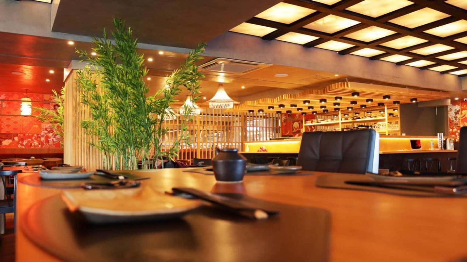 Taua Hotel & Convention Caete Ngoại thất bức ảnh