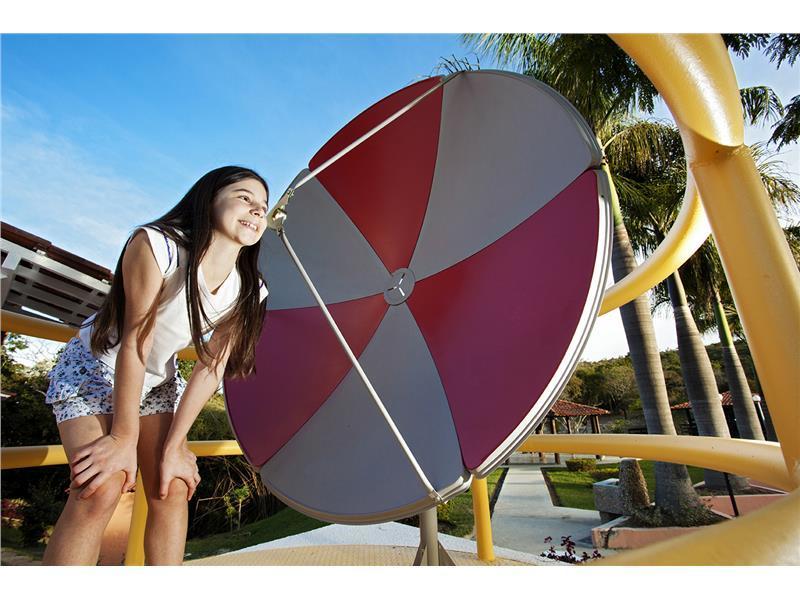 Taua Hotel & Convention Caete Ngoại thất bức ảnh